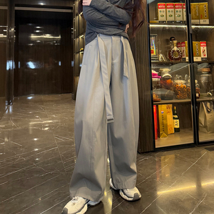 商务西裤 休闲长裤 603 26228603 恩佳