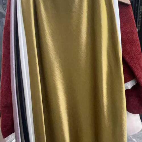 【恩佳专享】【911】半身裙240214911