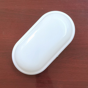 防水楼梯厨卫入户led吸顶灯