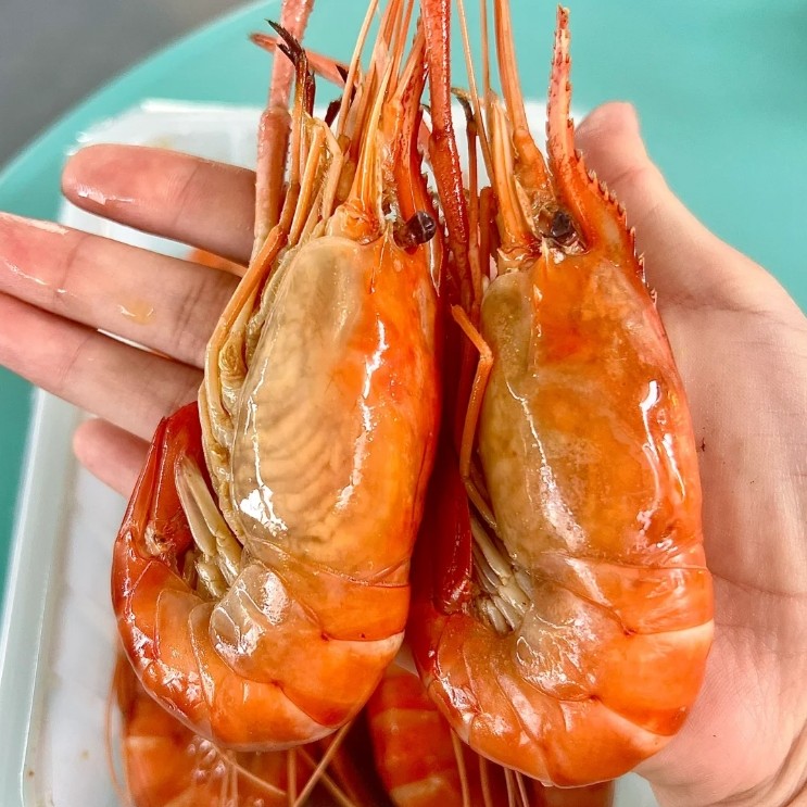 苏州特产花雕话梅醉虾酒熟醉蟹太湖一号美食葑门双塔十全代买短保