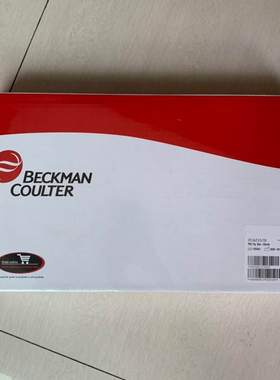 Biomek4000吸头A21578贝克曼P50