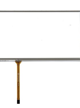 中达优控外屏触摸KD070D55-50NA-A6 S700A-V5.0 MM-30MR-40MT-700