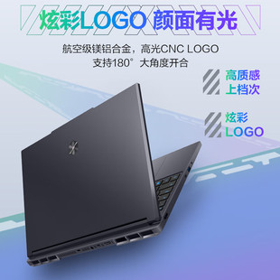 13700HX 16G 机械革命 2.5K屏 RTX5060 180Hz 极光X