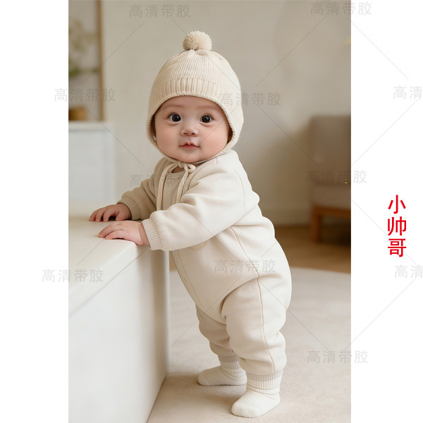 宝宝图海报贴画墙贴画胎教海报宝宝海报男女通用婴儿海报送子图画,玩具/童车/益智/积木/模型,宝宝海报/胎教海报,淘宝优惠券,粉丝福利购,淘宝优惠卷