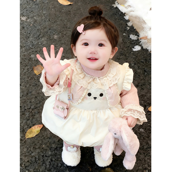 宝宝图海报贴画墙贴画胎教海报宝宝海报男女通用婴儿海报送子图画,玩具/童车/益智/积木/模型,宝宝海报/胎教海报,淘宝优惠券,粉丝福利购,淘宝优惠卷