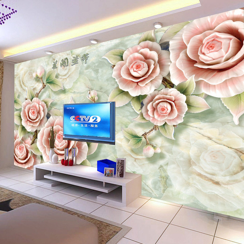 Affiche murale géante - Ref 2456005 Image 1