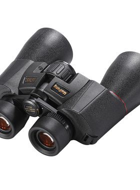 迈峰新款DT12X50ED金标寻蜂望远镜高倍高清微光夜视户外直播演唱