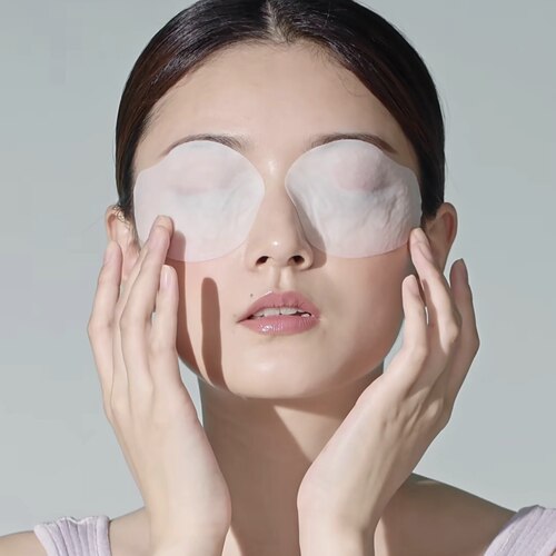 明目贴通用型全家适用药店款