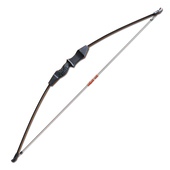 儿童玩具弓箭男孩女孩射箭玩具宝宝室内户外运动安全吸盘射击弓箭