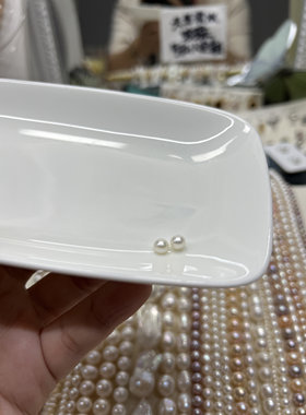 耳钉福利款卡5极光耳钉925银耳针