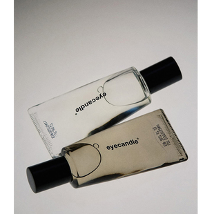 现货-台湾品牌Eyecandle滚珠香水油随身携带10ml单支装