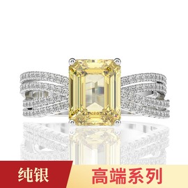 【qq黄钻一天试用】价格_淘宝qq黄钻一天