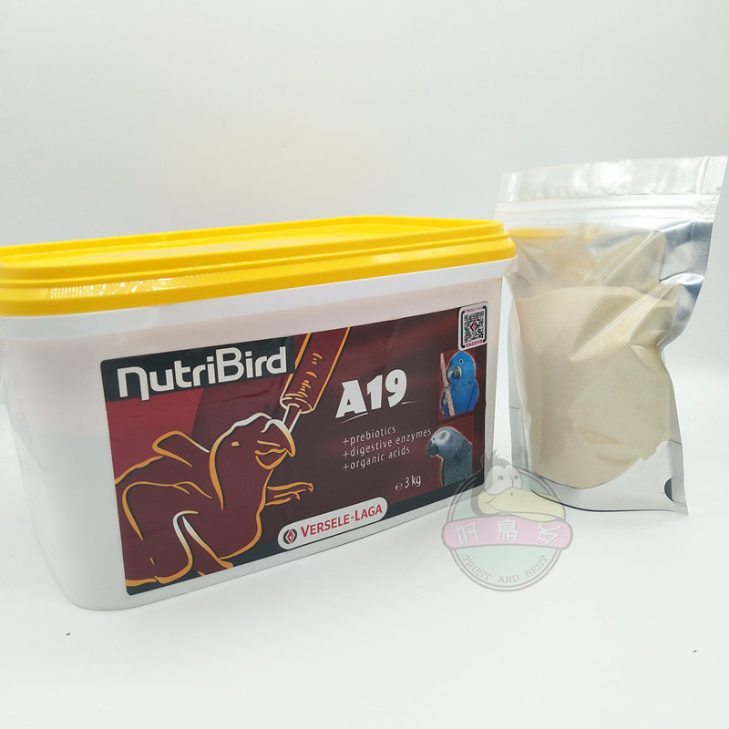 分装250g