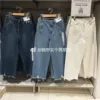 Товары от taohong0422