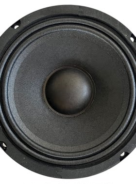 户外喊话唱歌中低音喇叭人声清晰
