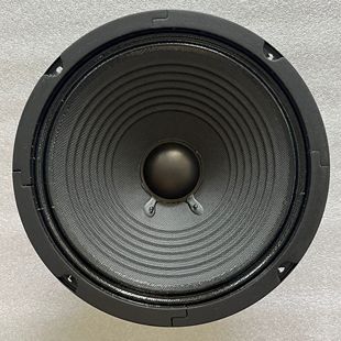 8寸电吉他喇叭英式EIGHT15 VT20音色均衡温暖的guitar speaker