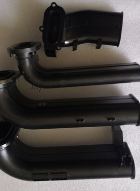 orginal 导向管风管acton kilburn worburn stanmore port tube