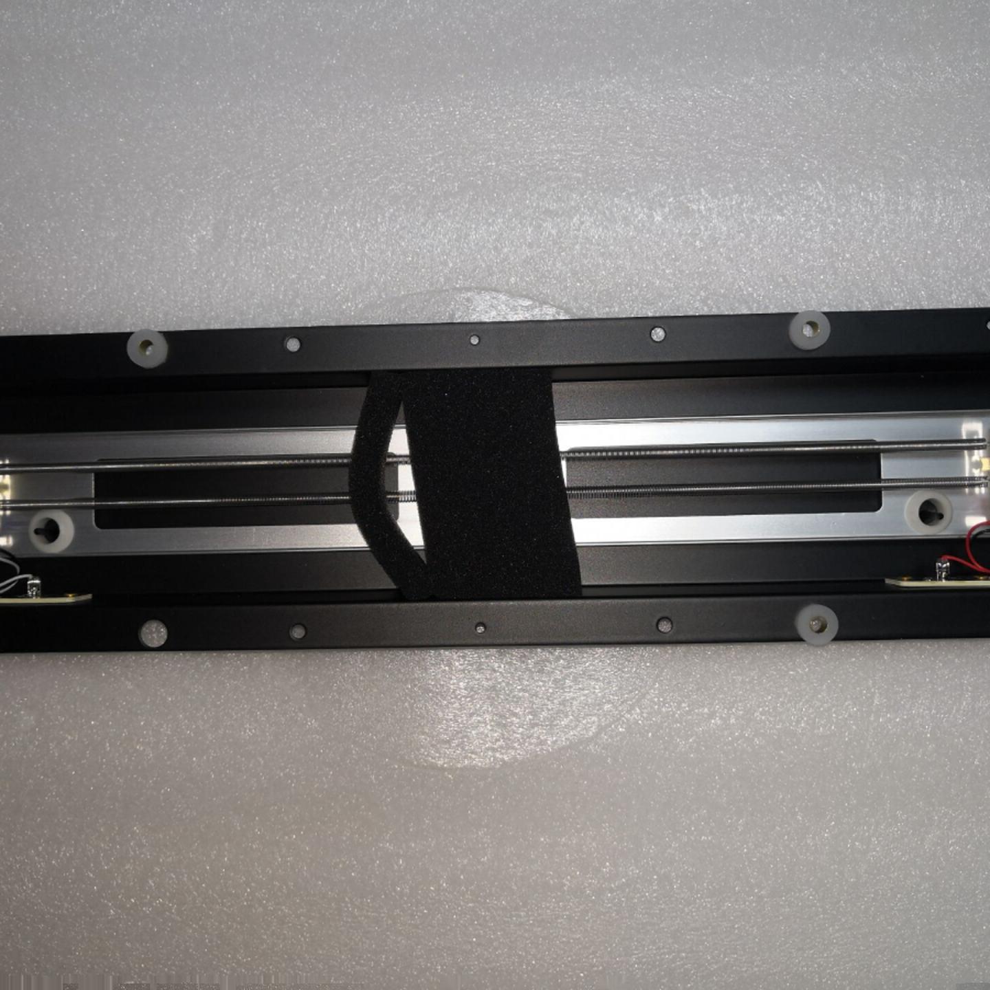 定制各弹簧混响效果器替代Boogie Tweed reverb Spring Reverb