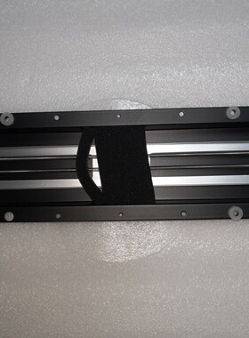 弹簧混响Spring Reverb Tank电子管吉他音箱用效果器2AB3C1B