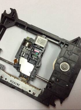 全新原装 BDV-N9200WW 蓝光激光头 （卡珠）
