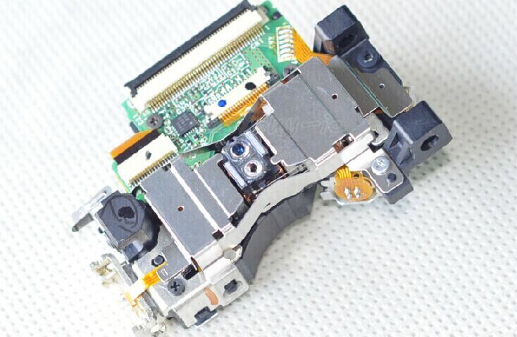 New original Tianlong DENON AVR-1611 Special laser headin the Audio appliances , Video Appliance Parts ,  hifi Audio Accessories , Laser head  category - from Buy2taobao.com to provide professional Taobao agent buy service