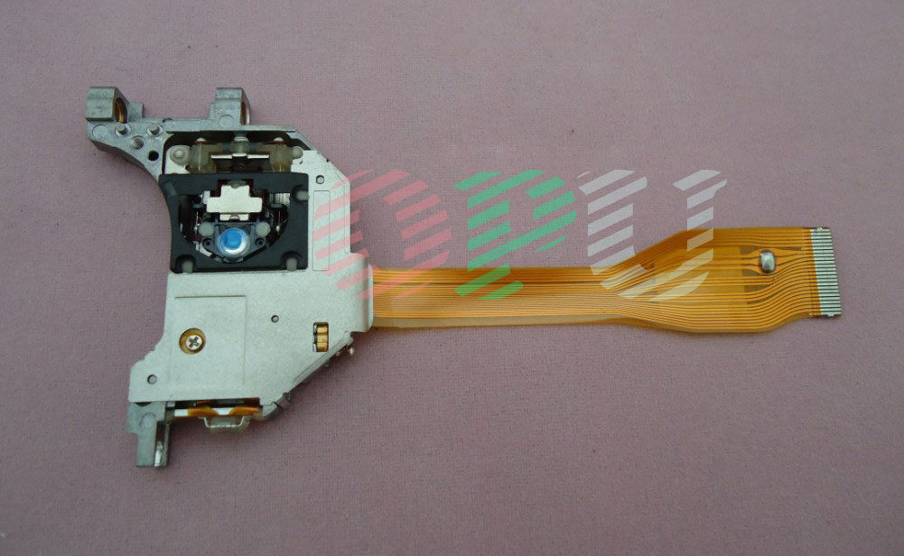 全新原车别克GL8陆尊导航激光头  06年 07年君越 导航激光