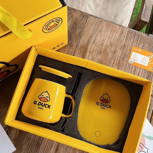 护士节小礼品年会公司团建定制logo店庆送员工创意礼物回礼伴手礼