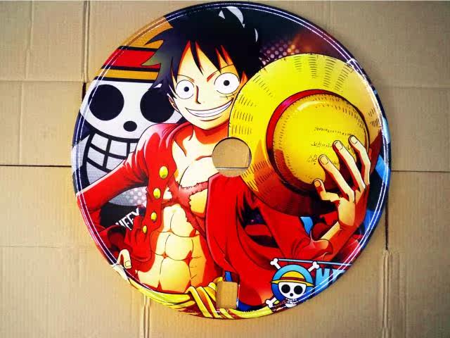 Déco pour vélo - Ref 2276437 Image 1