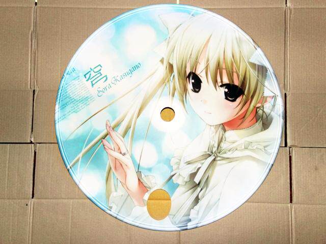 Sticker pour vélos - Ref 2282575 Image 1