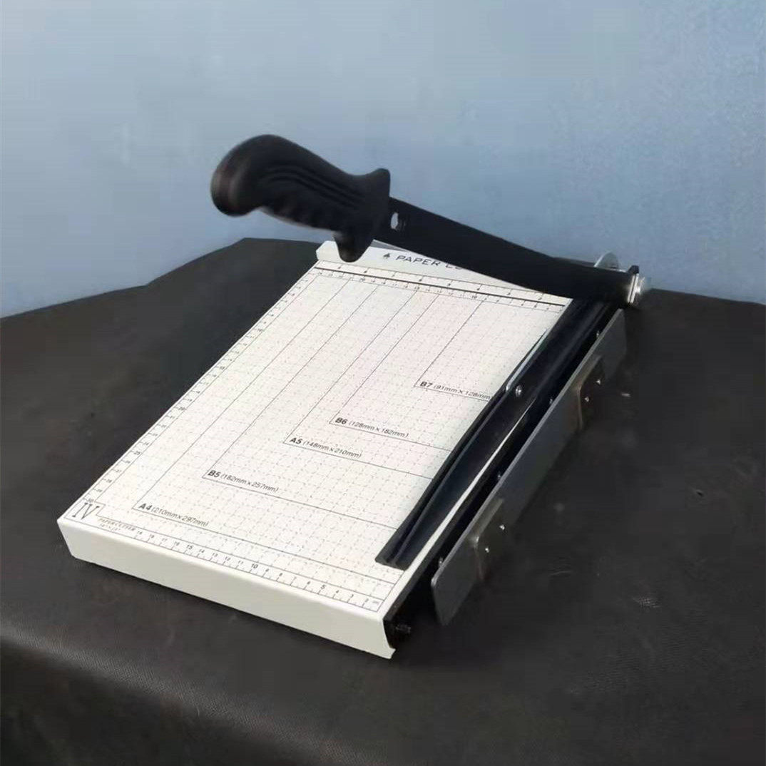 可调距切纸刀   定距切纸刀   撕裂度/耐折仪/抗张/层间结合/挺度