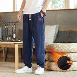 风刺绣直筒休闲长裤秋冬加绒厚款哈伦裤束脚裤 K07-P75,男装卫衣,电商B378(原B341), 风刺绣直筒休闲长裤秋冬加绒厚款哈伦裤束脚裤 K07-P75,男装卫衣,电商B378(原B341),