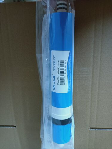 美的净水器RO膜滤芯MRO101-5/101A-5 MRC1683B-50G MRO1683-100G
