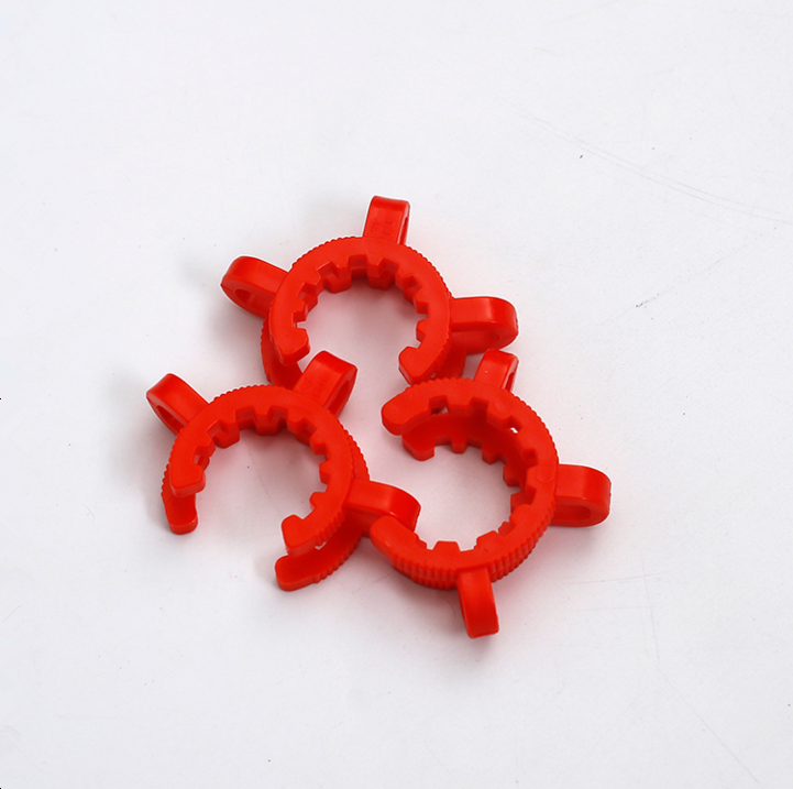 24# ËÜÁϽӿڼРËÜÁÏ×¶ÐνӿڼР±ê¿Ú¼Ð ¿¨¿Ú¼Ð ±ê׼ĥ¿Ú¿¨¹¿
