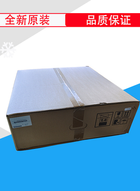 原装 柯尼卡美能达C454 554 C458 558 bh454e 554e转印带转印组件