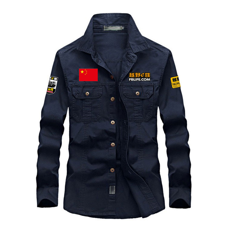网友分享在meiguo.com上的图片
