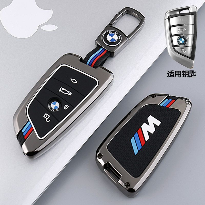 锌合金框高级美观防丢失