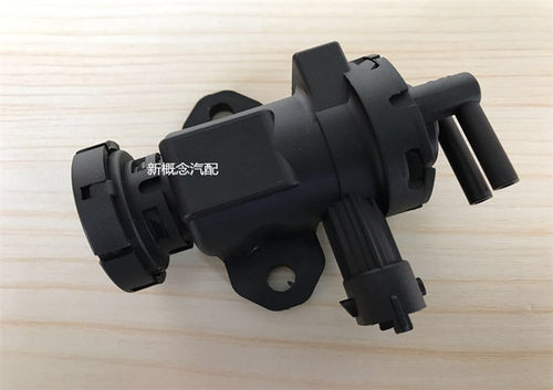 庆铃600P江铃宝典凯运顺达凯锐全