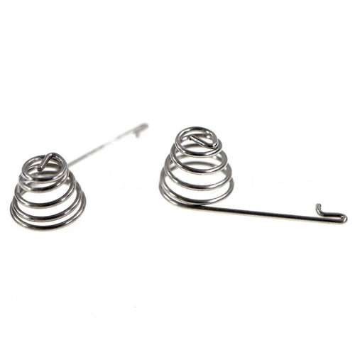 XBOX360电池弹簧左右电池弹簧片