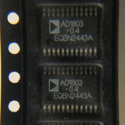 ADSST-1803JRU-REEL   ADSST-1803JRU  AD1803JRU-0.4  可直拍