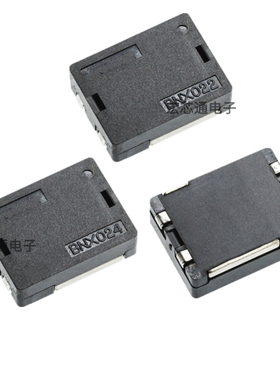 全新 BNX022-01L 28 029 BNX023 025 26 27 BNX024H01L EMI滤波器