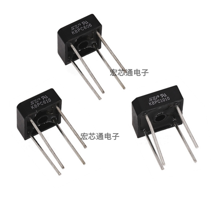 整流桥堆质量好价格实惠发货快