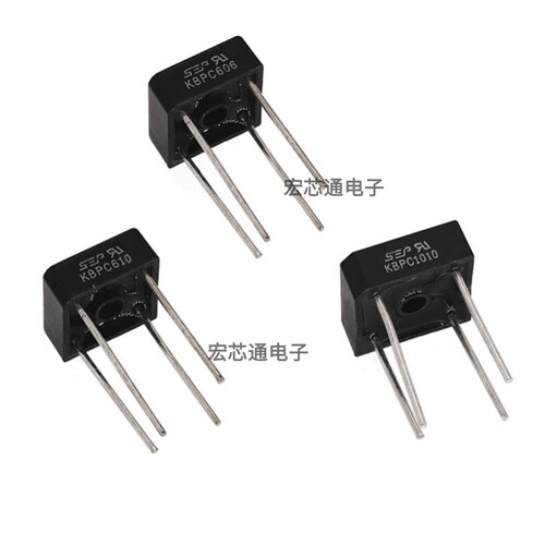 整流桥堆质量好价格实惠发货快