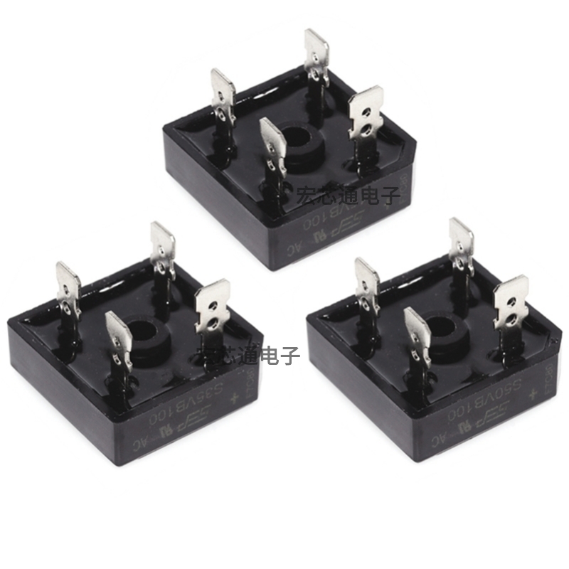 电焊机整流桥堆质量好价格便宜