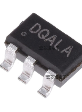 原装正品 SY7201ABC 丝印DQ 贴片SOT23-6 DC-DC升压LED驱动器芯片