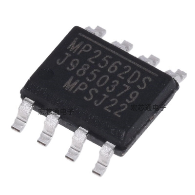 MP2562DS降压转换器DC-DC芯片