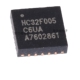 正品 HC32F005C6UA 贴片QFN 原装 32位ARM微控制器MCU芯片