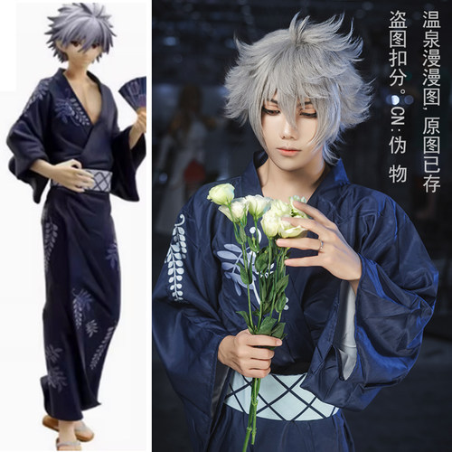 eva福音渚薰碇真嗣战士