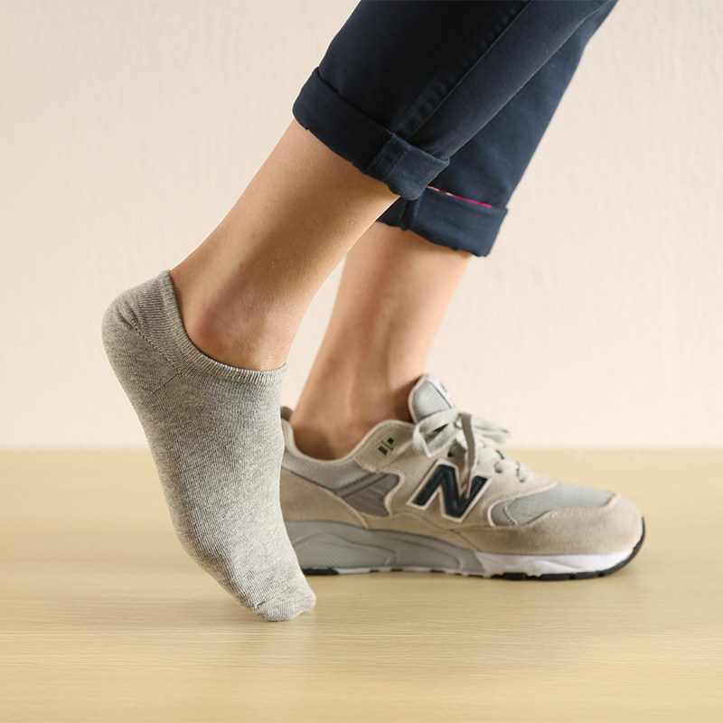 Chaussettes - collants YM1001-1 - Ref 763223 Image 1