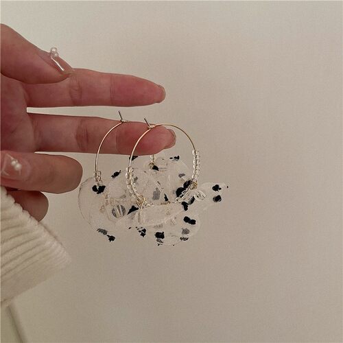 花瓣透明白价格 花瓣透明白图片 星期三