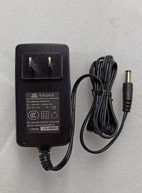 原装GME吉密5V3A电源适配器GME18A-050300FCR电源供应器